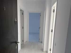 Apartament modern 2 camere – 51,52 mp – Parter - Varteju Magurele — miniatura 2