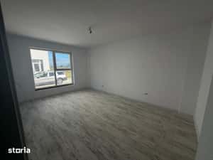 Apartament modern 2 camere – 51,52 mp – Parter - Varteju Magurele — miniatura 5