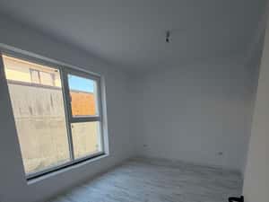 Apartament modern 2 camere – 51,52 mp – Parter - Varteju Magurele — miniatura 6