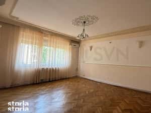 Apartament 3 camere Casin Domenii — miniatura 3
