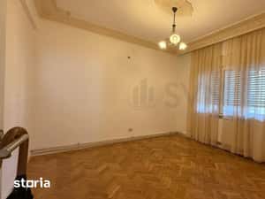 Apartament 3 camere Casin Domenii — miniatura 4