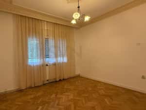 Apartament 3 camere Casin Domenii — miniatura 5