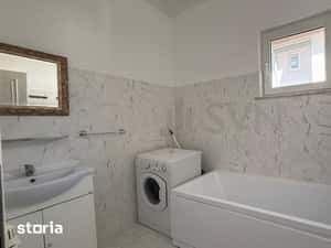 Apartament 3 camere Casin Domenii — miniatura 6