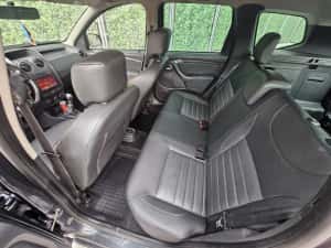 Dacia duster / 2014 / Euro 5 — miniatura 5