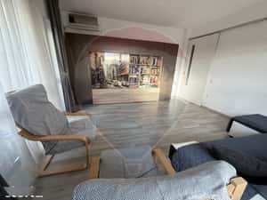 Apartament 2 camere de vânzare – Sânpetru, str. Galaxiei — miniatura 2