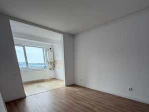 Apartament 2 camere de Vanzare Avangarde Dr Taberei Bloc Nou