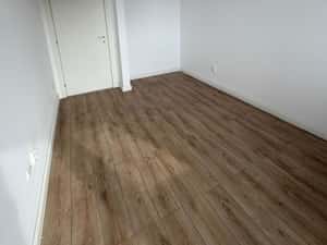 Apartament 2 camere de Vanzare Avangarde Dr Taberei Bloc Nou — miniatura 4