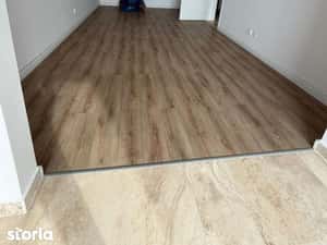 Apartament 2 camere de Vanzare Avangarde Dr Taberei Bloc Nou — miniatura 5