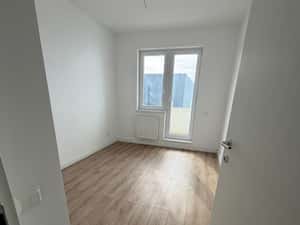 Apartament 2 camere de Vanzare Avangarde Dr Taberei Bloc Nou — miniatura 6