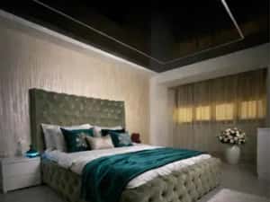 Regim hotelier     LUX   2/1 camere  ( spitalul judetean) — miniatura 7