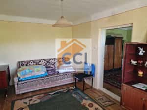 Casa in mediu rural cu teren — miniatura 9