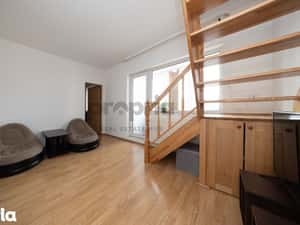 APARTAMENT MOBILAT SI UTILAT — miniatura 4
