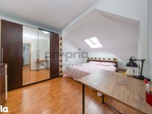 APARTAMENT MOBILAT SI UTILAT — miniatura 5