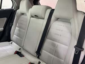 Mercedes-Benz GLA 220 SUV 2019 - 43.997 km - 31.218 EUR — miniatura 7