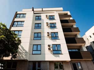 Ideal investitie! Apartament cu 2 camere decomandate, Bd Brancoveanu — miniatura 3