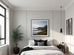 Ideal investitie! Apartament cu 2 camere decomandate, Bd Brancoveanu — miniatura 6