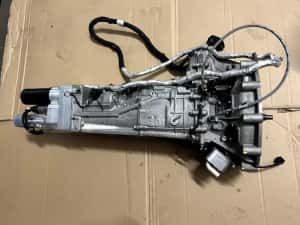 Cutie viteze automata Lamborghini Aventador — miniatura 10