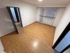 Str. I. Slavici zona Sc. 4 – Ap. 2 camere — miniatura 3