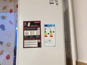 Str. I. Slavici zona Sc. 4 – Ap. 2 camere — miniatura 6