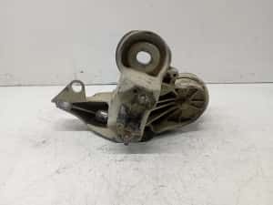Suport bara stabilizatoare Audi A6 4F/C6 (facelift) (2008 - 2011) 2.7 tdi cana — miniatura 3