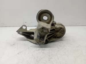 Suport bara stabilizatoare Audi A6 4F/C6 (facelift) (2008 - 2011) 2.7 tdi cana — miniatura 6