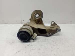 Suport bara stabilizatoare Audi A6 4F/C6 (facelift) (2008 - 2011) 2.7 tdi cana — miniatura 8
