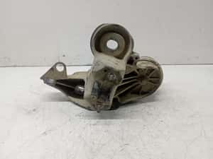 Suport bara stabilizatoare Audi A6 4F/C6 (facelift) (2008 - 2011) 2.7 tdi cana — miniatura 9