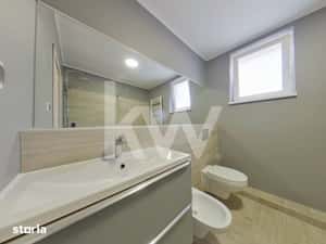 Inchiriere apartament cu 2 camere, renovat si spatios- Strada Lunga — miniatura 4