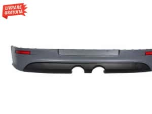 Pachet Complet VW Golf V 5 (2003-2007) R32 Design — miniatura 3