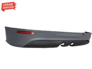 Pachet Complet VW Golf V 5 (2003-2007) R32 Design — miniatura 4