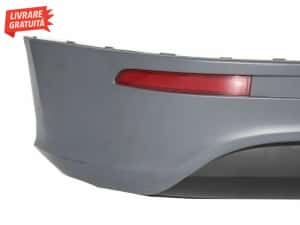 Pachet Complet VW Golf V 5 (2003-2007) R32 Design — miniatura 5