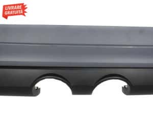 Pachet Complet VW Golf V 5 (2003-2007) R32 Design — miniatura 6