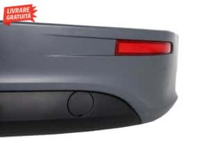 Pachet Complet VW Golf V 5 (2003-2007) R32 Design — miniatura 7