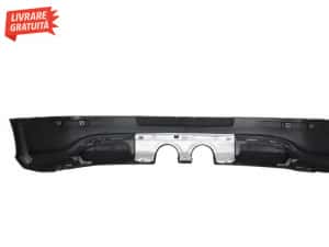Pachet Complet VW Golf V 5 (2003-2007) R32 Design — miniatura 8