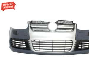 Pachet Complet VW Golf V 5 (2003-2007) R32 Design — miniatura 10