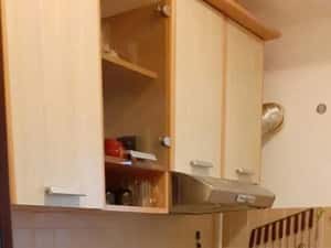Vanzare Garsoniera Amurgului-6min M Dimitrie Leonida — miniatura 3