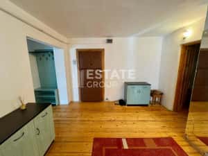 Aparatament 2 camere, aproape de Shopping City Timisoara — miniatura 2