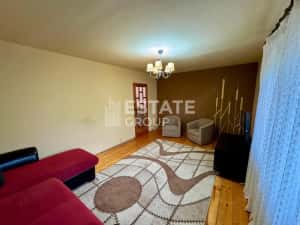 Aparatament 2 camere, aproape de Shopping City Timisoara — miniatura 5