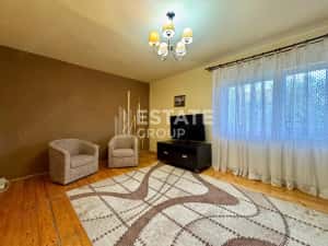 Aparatament 2 camere, aproape de Shopping City Timisoara — miniatura 6