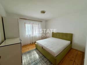 Aparatament 2 camere, aproape de Shopping City Timisoara — miniatura 7