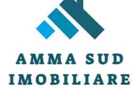 Apartament tip Studio - 39.6 mp - Mutare imediata - Str. Amurgului — miniatura 2