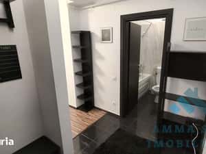 Apartament tip Studio - 39.6 mp - Mutare imediata - Str. Amurgului — miniatura 5