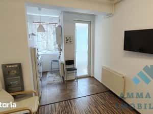 Apartament tip Studio - 39.6 mp - Mutare imediata - Str. Amurgului — miniatura 6