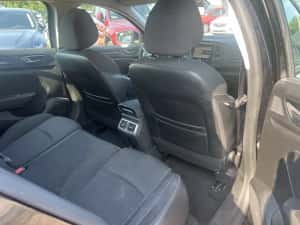 Renaul Megan 1.5Dci-110Cp, 2017 — miniatura 6