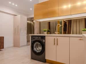 Studio dublu I Ivory Residence I Pipera — miniatura 5