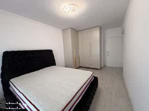 Apartament 2 Camere - Pallady - 75 mp. — miniatura 3