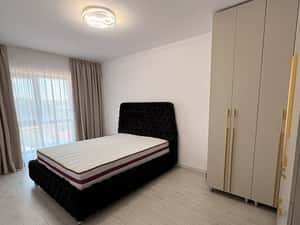 Apartament 2 Camere - Pallady - 75 mp. — miniatura 4