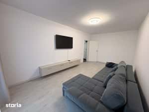 Apartament 2 Camere - Pallady - 75 mp. — miniatura 5