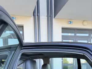 Wolkswagen Phaeton 2007 3.0 D 245 CP Automat 4X4 Racire Incalzire Suspensie Trapa Navi Unic Propietar Start Stop — miniatura 7
