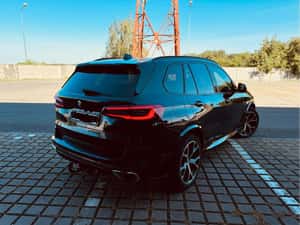 BMW X5 3.0 XDrive 265 cai — miniatura 4